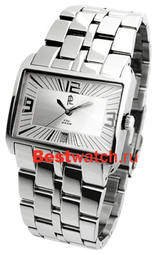 Часы Pierre Lannier Fashion PL259B121